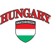 Delhi Hungarian Hall